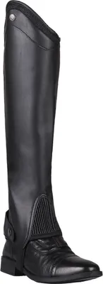 Obrázok produktu pre QHP Chaps Shimmer Junior