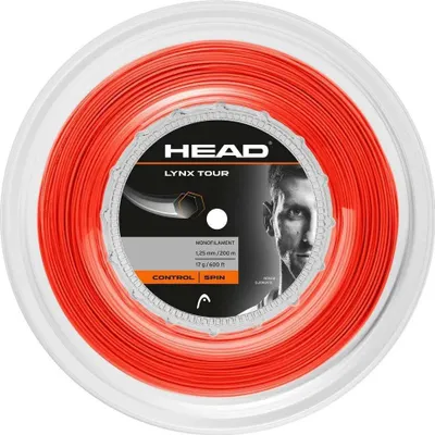 Immagine prodotto di Scarpe Head 281799 ORANGE da Unisex