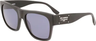 Image de Lunettes Karl Lagerfeld kl6074s002