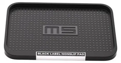 Produktbild von Universal antislipmatten für Autos, hochwertige Antislipmatte für das Auto-Innere, für Mobiltelefon, Sonnenbrille und Schlüssel