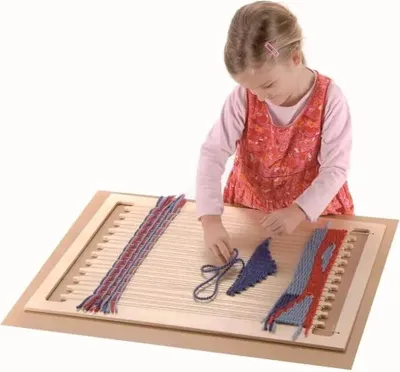 Produktbild von Deko-Tafel zum Basteln