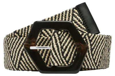 Image de Ceinture de taille