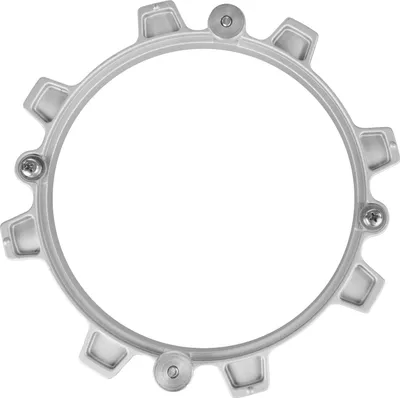 Immagine prodotto di Falcon Eyes Anello Softbox SB-SR