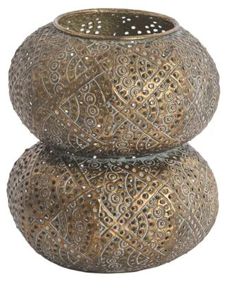 Produktbild von Light&Living Windlicht KAITO 13cm