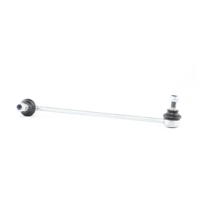 Produktbild von DELPHI Koppelstange Stabilisator für VW Golf VII Schrägheck (5G1, BQ1, BE1, BE2) TC2690