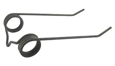 Produktbild von Zahn-Reinigungsschaumstoffentferner Turfmaster Xbidt40bhpas Alternative
