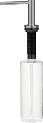 Produktbild von Spender for Geschirrspülmittel ZZZ_D0DD 5907650835608