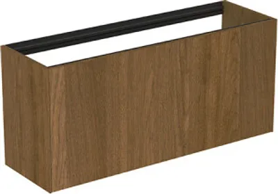 Produktbild von IDEAL STANDARD T3939Y5 WT-Unterschrank Conca, 1 Auszug,
