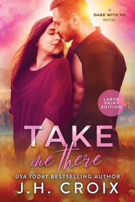 Produktbild von Take Me There