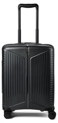 Produktbild von Jump Evae Ultra-Light 4 Rollen Kabinentrolley 55 cm