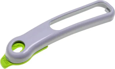 Image de Tefal SS-993535,SS-993218 Poignée pour YV9600, YV9601, ZV9701 Actifry Friteuse 2en1