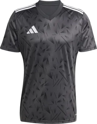 Produktbild von T-shirt adidas Team Icon 25 M JG3555 Sweatshirt adidas Größe: XL (188cm),