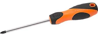 Obrázok produktu pre Skrutkovač Torx T10 x 100 mm