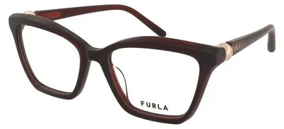 Produktbild von Brillen Furla VFU876 0848