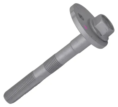 Obrázok produktu pre TOYOTA Hilux Fortuner excentrická skrutka zadného ramena 48190-0K030 OE