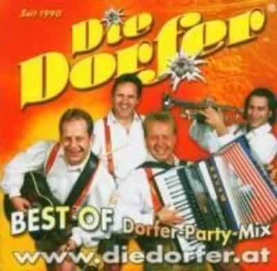 Produktbild von Best Of