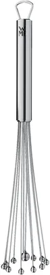 Zdjęcie produktu dla WMF Profi Plus Rührblitz, 27 cm 3201002819 4000530550859