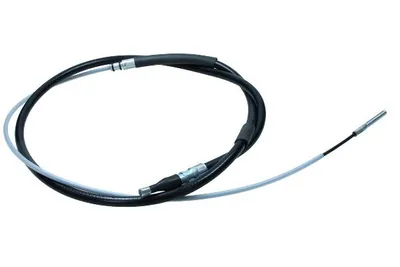 Produktbild von MAXGEAR Handbremsseil Seilzug Feststellbremse für BMW X5 (E53) 32-0946