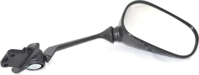 Obrázek produktu pro Pravé zrcátko 2C0-26290-00-00 pro YAMAHA XP 500 Tmax 2012-2014
