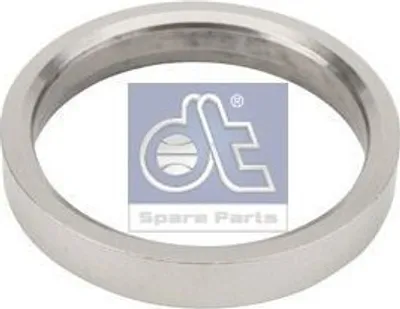 Produktbild von DT Spare Parts Ventilsitzring 5.40045
