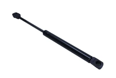 Produktbild von MAXGEAR 12-2062 Gasfeder Heckklappendämpfer für RENAULT MEGANE II Stufenheck (LM0/1) 345mm