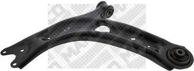 Produktbild von MAPCO 54743 Querlenker Vorne Links Unten für VW Passat Variant (3G5, CB5)