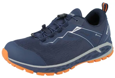 Immagine prodotto di Scarpe stringate Meindl EUR 46
