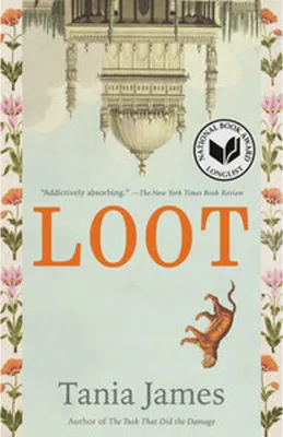 Obrázok produktu pre Loot