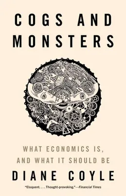 Obrázok produktu pre Cogs and Monsters