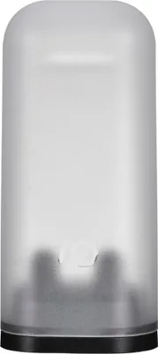 Zdjęcie produktu dla Szczoteczka do zębów Oral-B iO9 Black Onyx