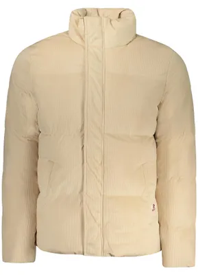 Image de RIFLE Vestes RFGB477_BESABBIA