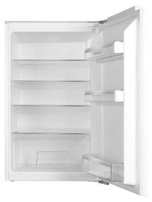 Produktbild von AMICA EVKSX 353 905 Einbaukühlschrank ohne Gefrierfach