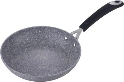 Obrázok produktu pre Berlinger Haus Kuchynský riad Stone Touch, 8321