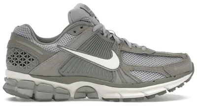 Produktbild von Nike Zoom Vomero 5 Dark Stucco - EU 37.5