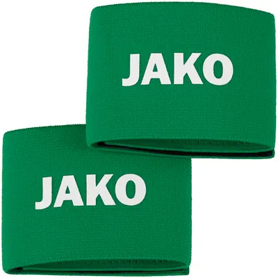 Obrázok produktu pre Ako držiak chrániča holení