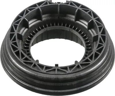 Produktbild von FEBI BILSTEIN 188736 Wälzlager Domlager für OPEL Astra L Sports Tourer Vorne