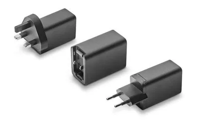 Obrázok produktu pre Wacom ACK44914B, Grafický tablet, Vnútorný, Wacom, One 12, One 13 touch, Čierna