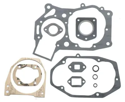 Produktbild von ATHENA P400150850160 Motor Dichtungsatz