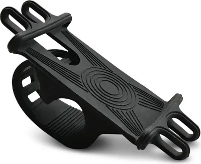 Produktbild von SOFLOW 800.200.91 SoFlow Handyhalterung Zubehör schwarz