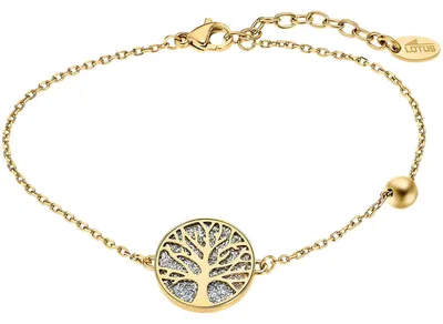 Productafbeelding van LOTUS JEWELS Sieraden LS2225-2_5