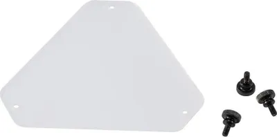 Produktbild von EUROLITE Diffusorscheibe für AKKU IP TL-3 QCL Trusslight CRMX (41700516)