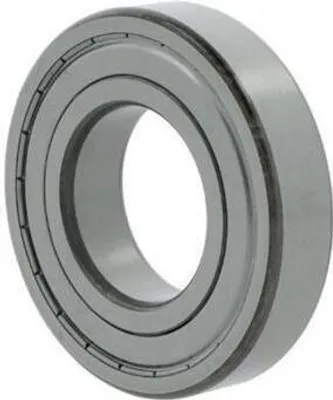 Produktbild von Rillenkugellager 6200 -2ZTN9 Innen-Ø 10 mm Außen-Ø 30 mm Breite9 mm