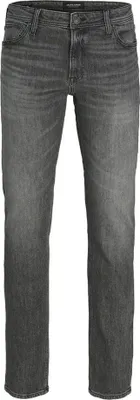 Obrázek produktu pro Jack & Jones Clark Original Am 390 Jeans Grau 31 / 32 Herren Grau 31