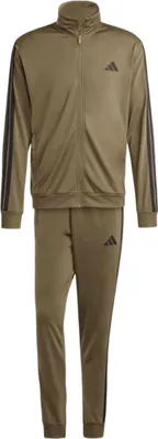 Produktbild von Trainingsanzug Adidas 113-JI8854 für Herren