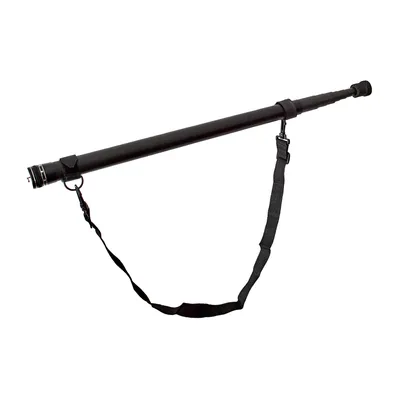 Produktbild von Gunki Kescherstab Street Net 350