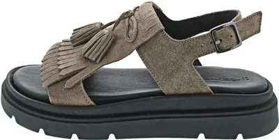 Produktbild von Tamaris 1 28255 46 341 (37/taupe)