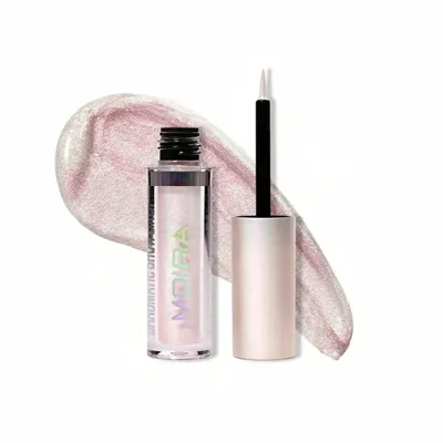 Produktbild von Moira Chromatic Show Liner Liebeszauber 02