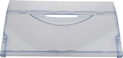 Obrázok produktu pre GORENJE - Panelová mraznička ZO50 087 - 133539