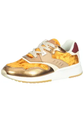 Produktbild von Scotch & Soda Sneaker Sneaker Synthetik/Textil