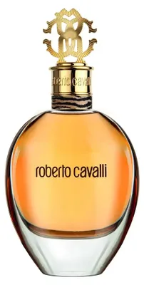 Productafbeelding van Roberto Cavalli Signature Eau De Parfum (75 ml)